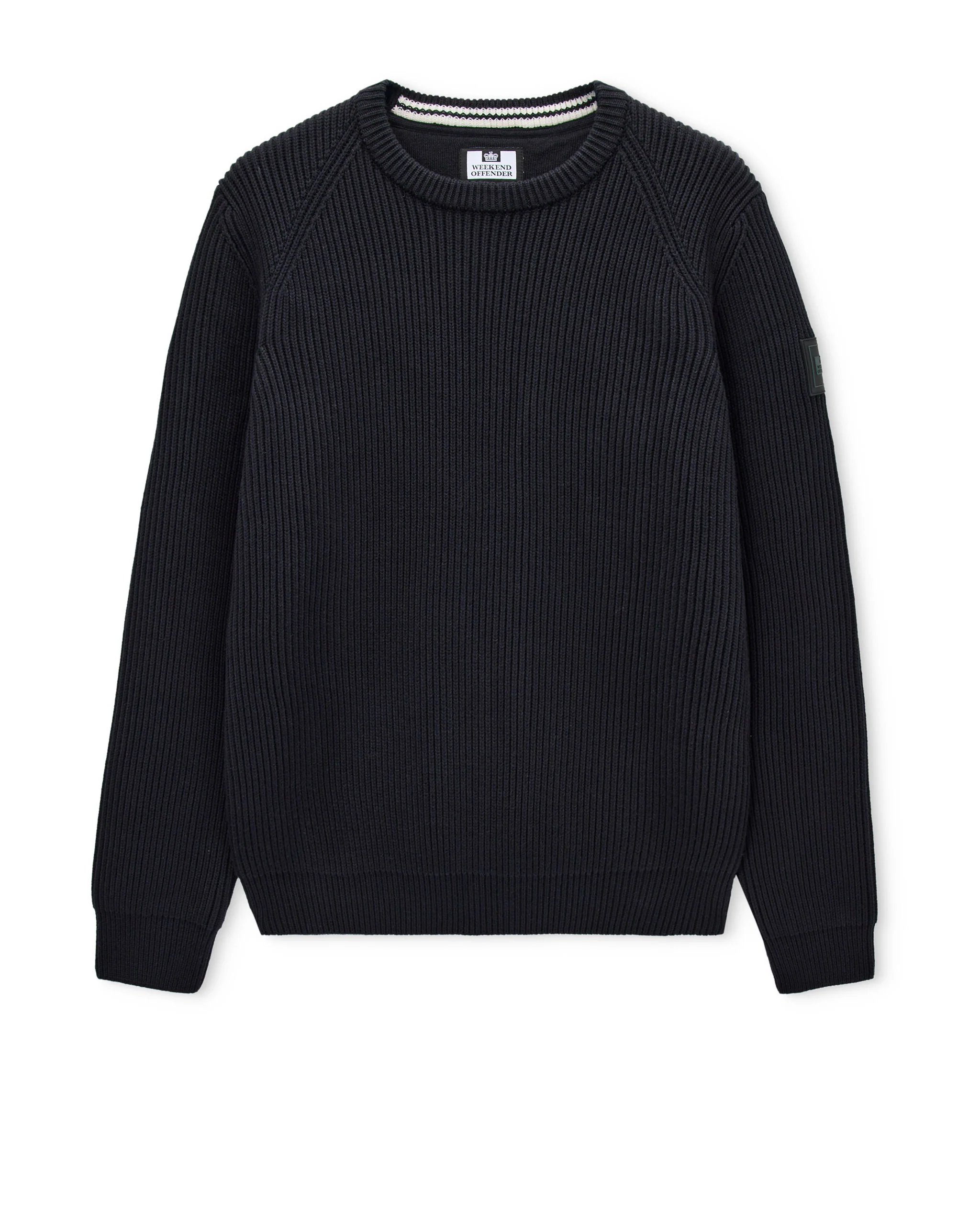 Sale - Knitwear