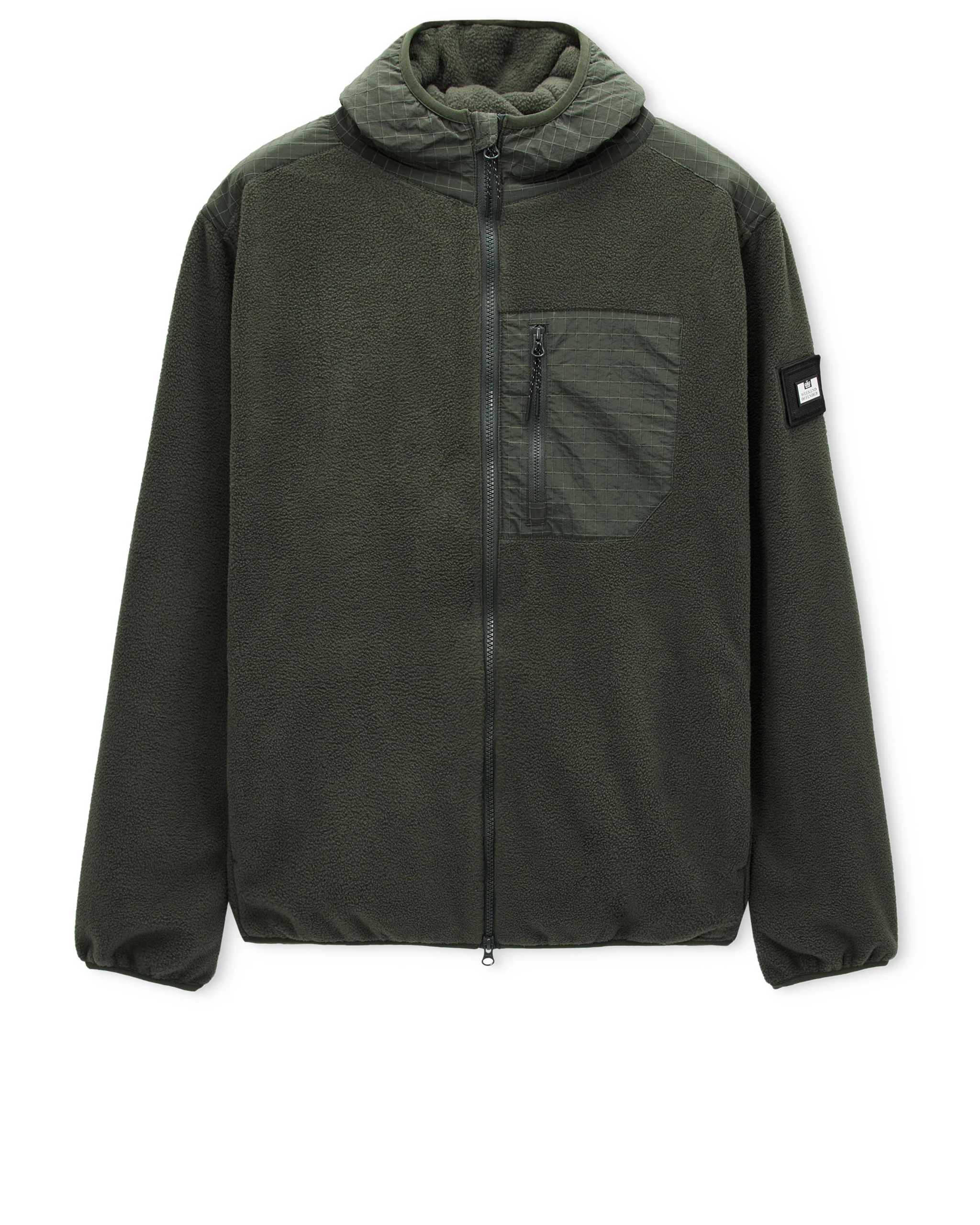 Sale - Hoodies & Sweats